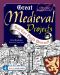 [Build it Yourself 01] • Great Medieval Projects You Can Build Yourself